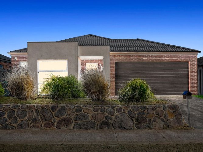 14 Toucan Road Tarneit 3029