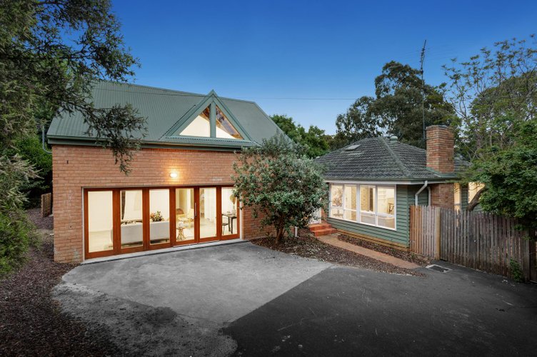 14 Turner Street Briar Hill 3088