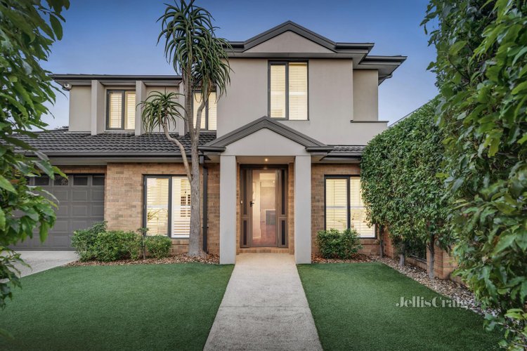 1 4 Ulupna Road Ormond 3204