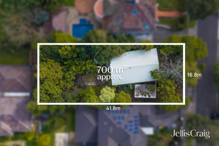 14 Valley Road Mount Waverley 3149
