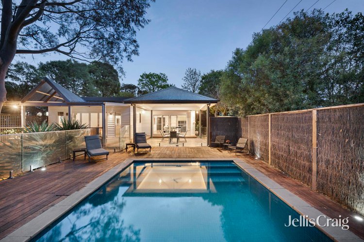 14 Vasey Grove Donvale 3111