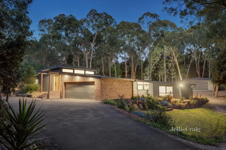 14 View Road Lower Plenty 3093