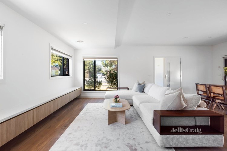 1 4 View Street Reservoir 3073