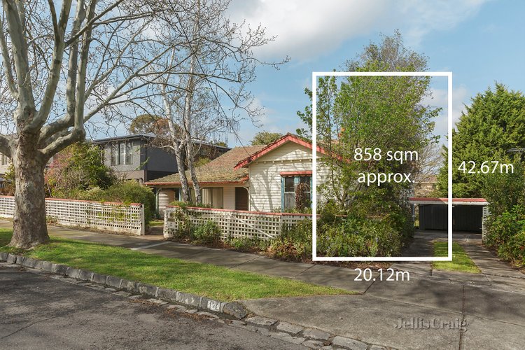 14 Wandsworth Road Surrey Hills 3127