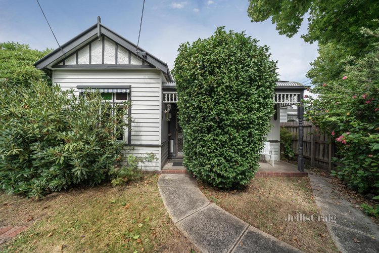 14 Warley Road Malvern East 3145