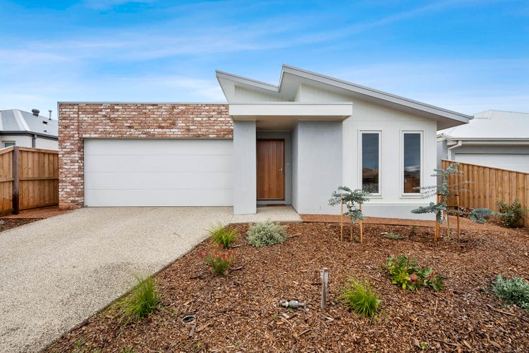 14 Wattleside Drive Ocean Grove 3226