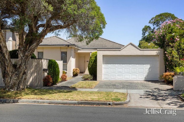 14 Wavell Street Bentleigh 3204