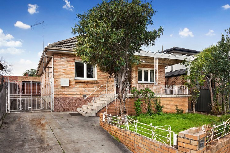 14 Waxman Parade Brunswick West 3055