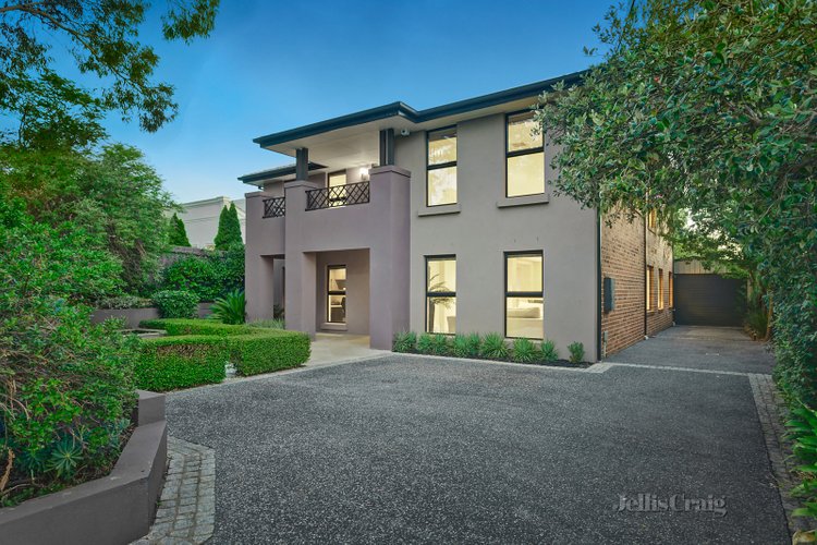14 Webster Street Camberwell 3124