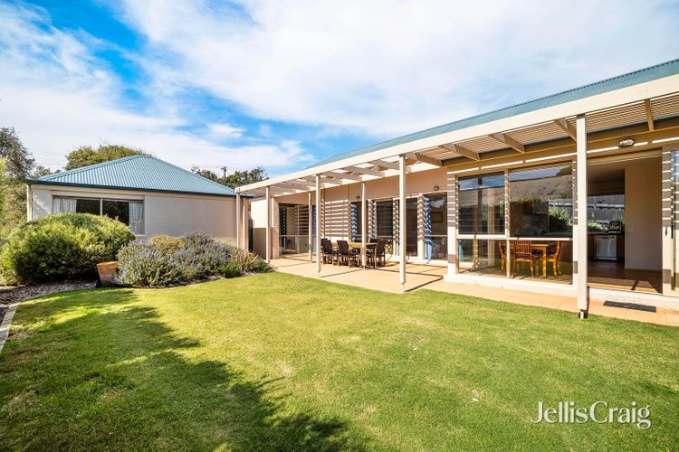 14 Westminster Grove Sorrento 3943