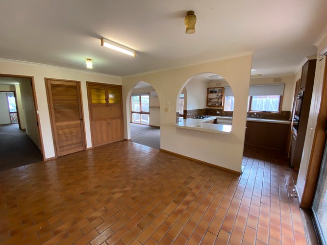 14 Wilks Street Hamlyn Heights 3215
