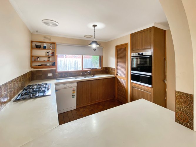 14 Wilks Street Hamlyn Heights 3215