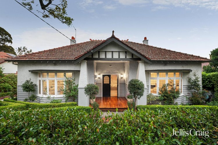 14 Willandra Avenue Canterbury 3126