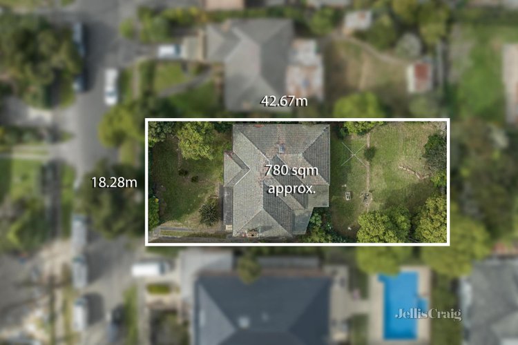 14 Willis Street Balwyn North 3104