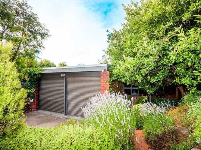 14 Willowfield Court, Highton