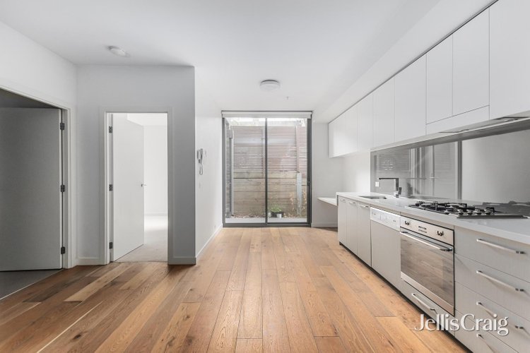 1 4 Wills Street Glen Iris 3146