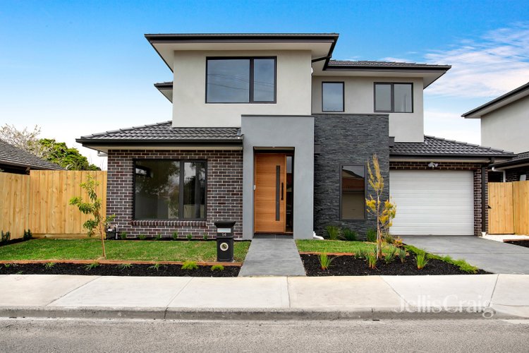 14 Wilson Street Macleod 3085