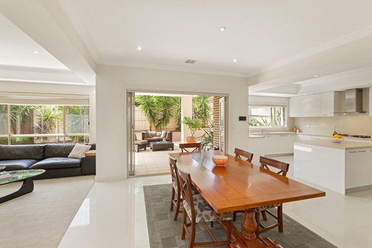14 Winfield Road Balwyn North 3104