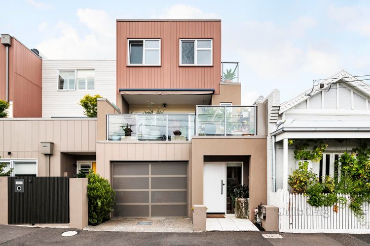 14 Yambla Street Clifton Hill 3068