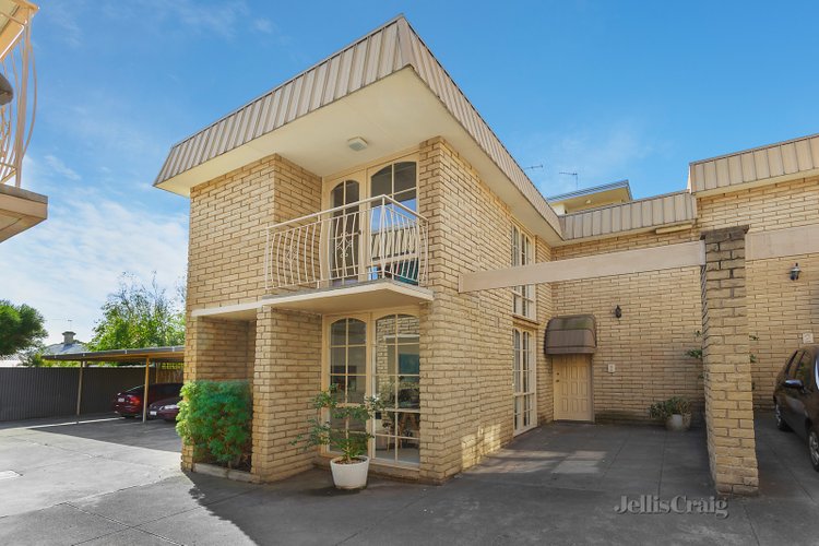 1/40-42 Elphin Grove Hawthorn 3122