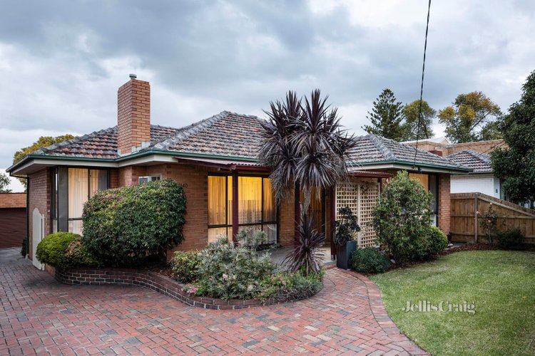 140 Arvon Road Strathmore 3041