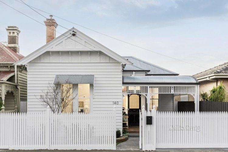 140 Autumn Street Geelong West 3218
