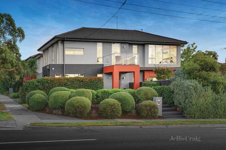 140 Belmore Road Balwyn 3103