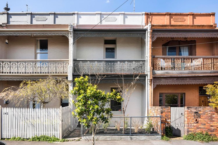 140 Charles Street Abbotsford 3067