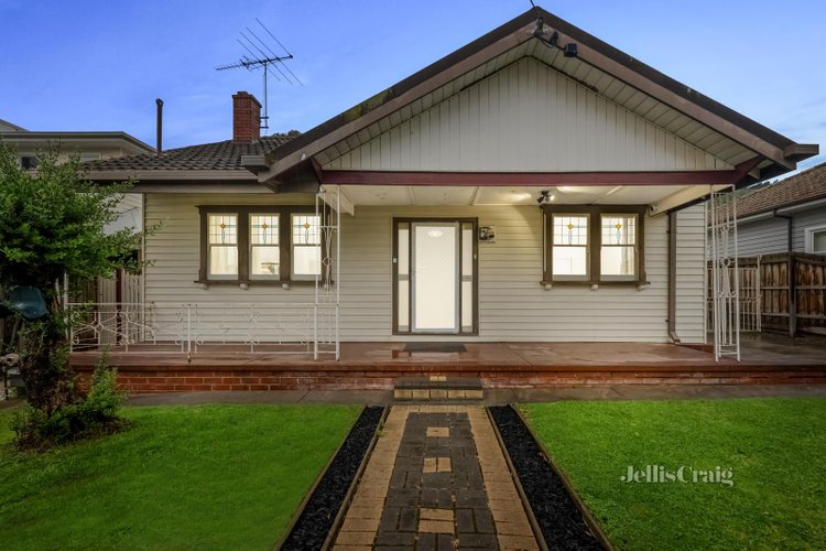 140 Clarendon Street Thornbury 3071
