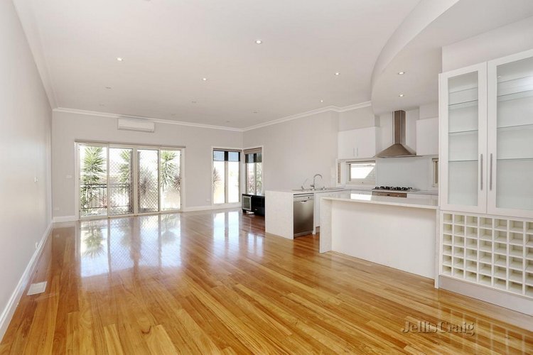 140 Collins Street Thornbury 3071