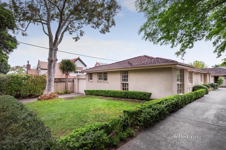 1 40 Durham Road Surrey Hills 3127