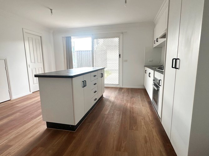 140 Epsom Road  Ascot Vale 3032