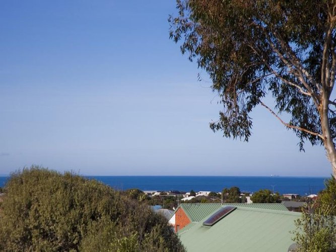 140 Fischer Street, Torquay