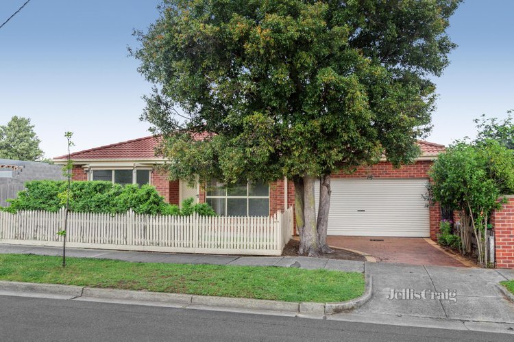 1 40 George Street Bentleigh East 3165