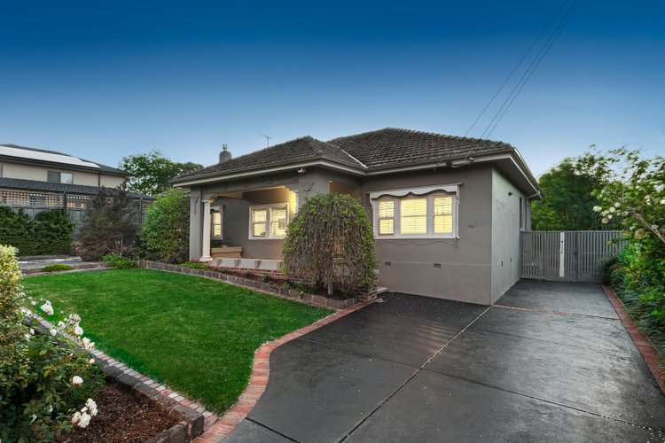 140 Glen Iris Road Glen Iris 3146