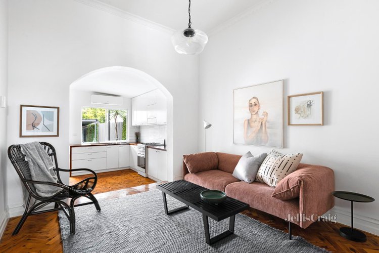 140 High Street Northcote 3070