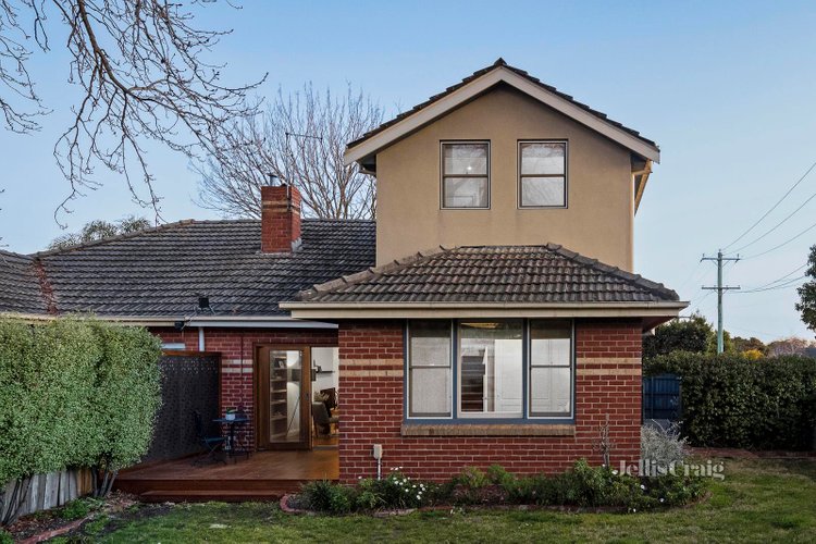 140 Kangaroo Road Hughesdale 3166