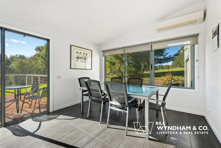 140 Kettles Lane, Johnsonville
