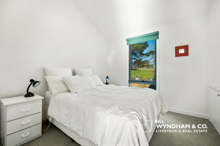 140 Kettles Lane, Johnsonville