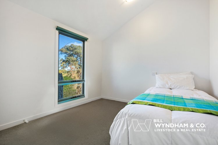 140 Kettles Lane, Johnsonville