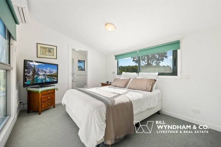 140 Kettles Lane, Johnsonville