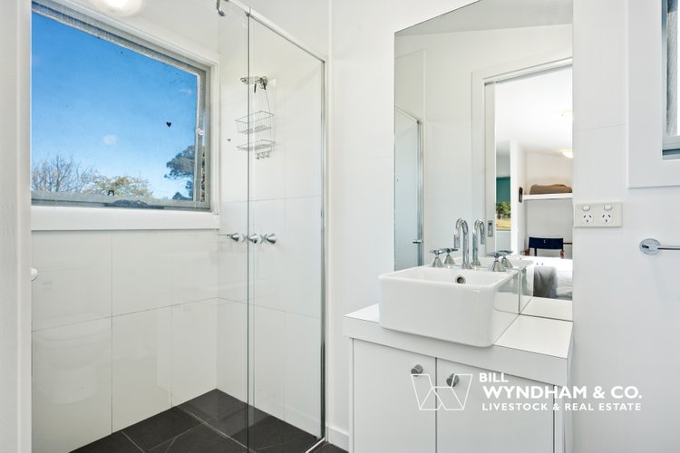 140 Kettles Lane, Johnsonville