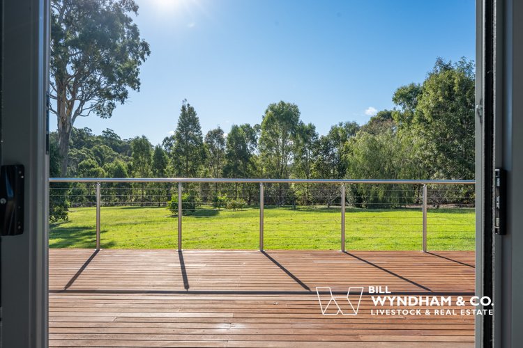 140 Kettles Lane, Johnsonville