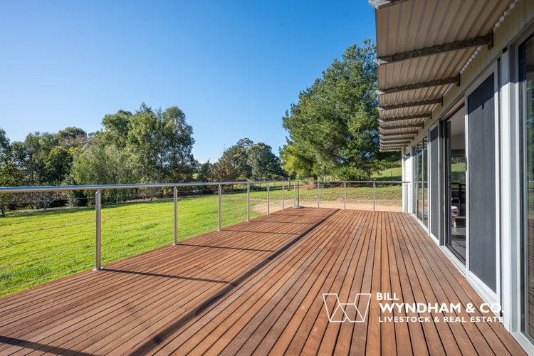 140 Kettles Lane, Johnsonville