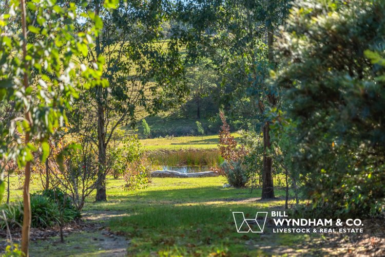 140 Kettles Lane, Johnsonville