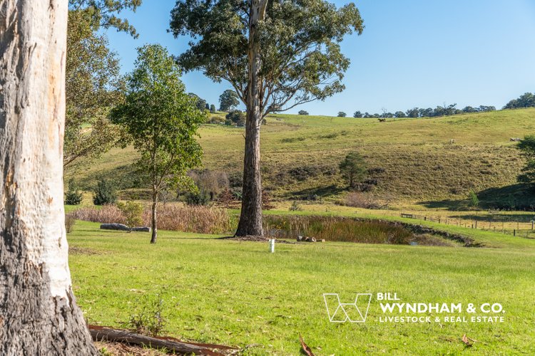 140 Kettles Lane, Johnsonville