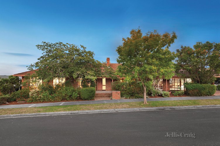 140 Landscape Drive Doncaster East 3109