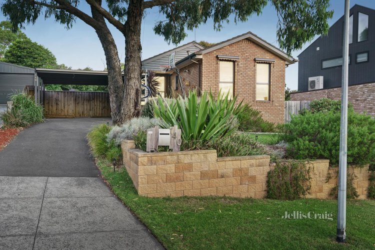 140 Macorna Street Watsonia North 3087
