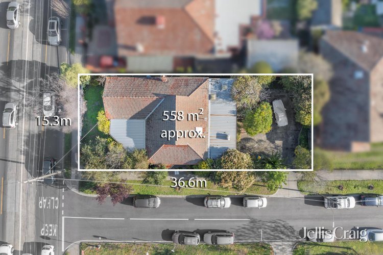 140 Power Street Hawthorn 3122