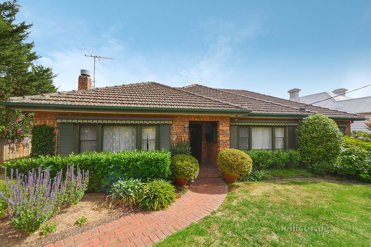 1/40 Severn Street Box Hill North 3129
